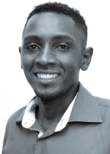 Foto de LUCAS DE JESUS TOBIAS