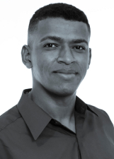 Foto de MARCELO HENRIQUE DOS SANTOS