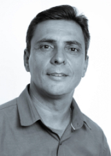 Foto de DANILO DE ANDRADE TOURINO