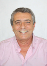 Foto de JOSÉ EDUARDO BARBOSA COUTO