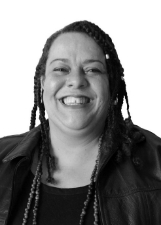 Foto de ERICA FRANCISCA VIEIRA ARAUJO