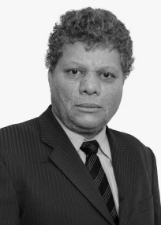 Foto de RENATO MOURA BATISTA
