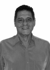 Foto de MARIO MARCIANO BANDEIRA