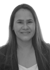 Foto de JARDIMIRA APARECIDA MARIANO DE SA