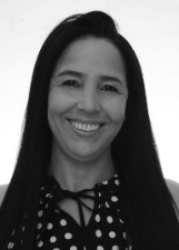 Foto de JANICE DE FÁTIMA MIRANDA URSULO