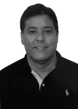 Foto de WAGNER REZENDE PIRES