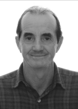 Foto de CLARINDO RIBEIRO DE CASTRO FILHO