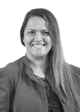 Foto de LILIAN APARECIDA MACIEL DOS REIS