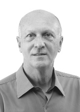 Foto de JÚLIO TADEU SAMPAIO