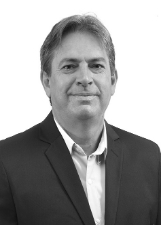 Foto de JOÃO DE DEUS DE SOUZA