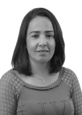 Foto de FERNANDA GERALDA DE JESUS AFONSO