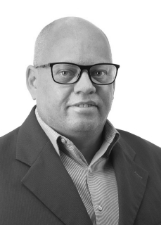 Foto de EDSON RENATO MAIA CLAVERY