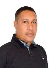 Foto de NEY WAGNER MOREIRA DA SILVA