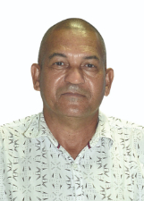 Foto de ANTONIO PEREIRA DE SOUZA