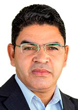 Foto de ABEL BARCELLOS DA SILVA