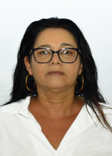 Foto de DILMA GLORIA FERREIRA DOS SANTOS