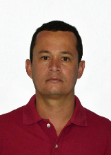 Foto de ADILSON CHAGA