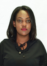 Foto de OLENIRA CARDOSO DOS SANTOS