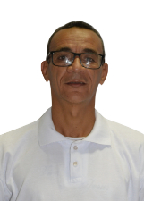 Foto de JORGE NERES LIMA