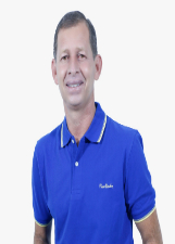 Foto de LUIZ CARLOS LOPES DE JESUS