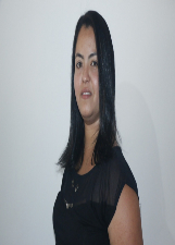 Foto de NEYLLA CRISTIANE LEITE ANDRADE