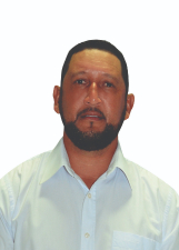 Foto de ZILTON RIBEIRO DIAS