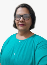 Foto de IVANETE RUFINO ALVES DA SILVA