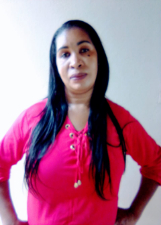 Foto de JOELICE PEREIRA NUNES