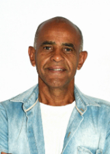 Foto de HELHOMAR RODRIGUES SIMÕES