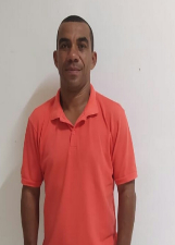 Foto de JANIO FARLEY NUNES FERREIRA