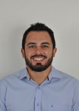 Foto de Guilherme Vilela de Lima