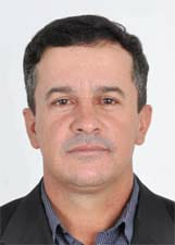 Foto de Edmilson Joaquim da Costa