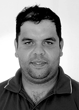 Foto de VITOR AUGUSTO MOREIRA ANDRADE