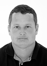 Foto de MATHEUS ALVES DOS SANTOS