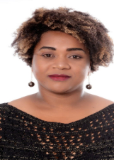 Foto de JORDANIA FERNANDA DA SILVA MARIANO