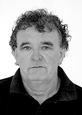 Foto de JOSÉ RONEI AMORIM FALEIRO