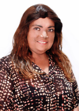 Foto de SANNY DE OLIVEIRA GONÇALVES