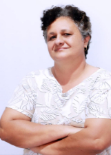 Foto de AMARILDE BLOM