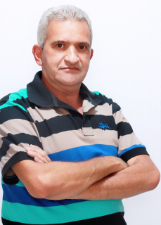Foto de Ronaldo de Freitas Ribeiro