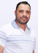 Foto de ANDRÉ TEIXEIRA DE ALMEIDA