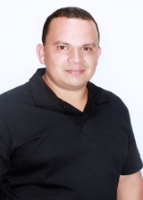 Foto de DHIEGO ALVES SILVA