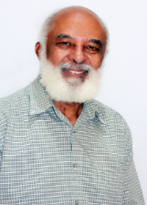 Foto de JOSÉ AQUINO DE PAULA DA SILVA