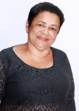 Foto de MARILDA DA COSTA LIMA