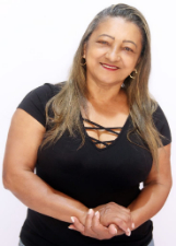 Foto de Zilda Fernandes Ribeiro