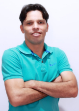 Foto de DILBERTO JOSÉ FERREIRA
