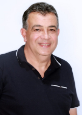 Foto de PEDRO FERREIRA FERNANDES
