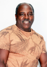 Foto de JOSÉ GERALDO AFONSO