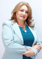 Foto de ONEI ANGELA KOHL RODRIGUES DA ROCHA