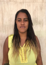 Foto de ANDREYNA PAIVA PINTO