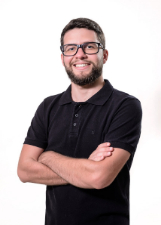 Foto de GUILHERME LOPES DE CARVALHO